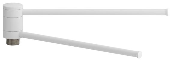 Полотенцедержатель Сунержа 360 / L 250