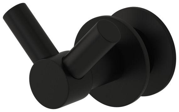 Вешалка Вешалка Сунержа Виктория