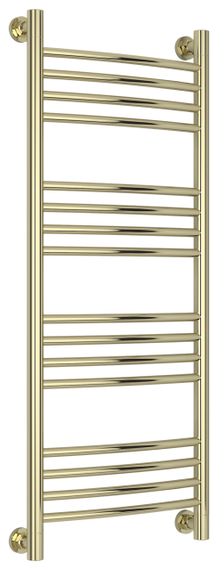 Полотенцесушитель водяной Сунержа Богема+ выгнутая 1000х400