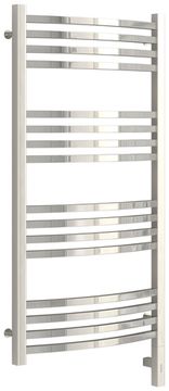 Полотенцесушитель электрический Сунержа Аркус 3.0 1000х500 МЭМ правый