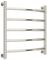 Полотенцесушитель водяной Сунержа Галант+ 600х600