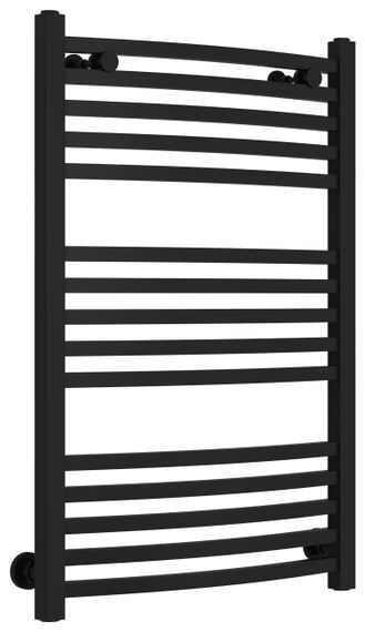 Полотенцесушитель водяной Сунержа Аркус 800х500