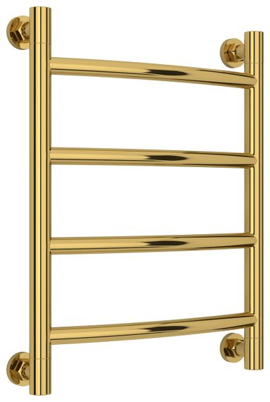 Полотенцесушитель водяной Сунержа Галант+ 500х400