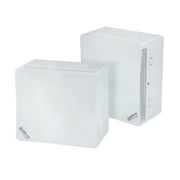 Накладной центробежный вентилятор Soler & Palau EBB 175 S DESIGN