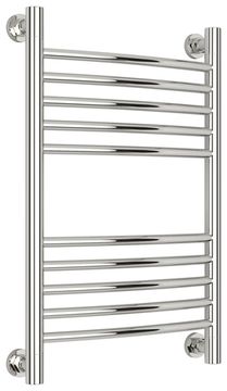 Сунержа Богема+ выгнутая 600х400