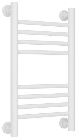 Полотенцесушитель водяной Сунержа Богема+ прямая 500х300