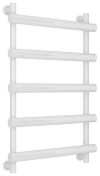 Полотенцесушитель водяной Сунержа Атлант 800х500