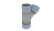 Тройник косой FL75-TR, круглый