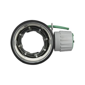 Клапан сопловый AIRMAX 3D 160 мм