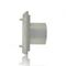 Вентилятор Soler & Palau Silent Design 200 CRZ 4C Grey (таймер)