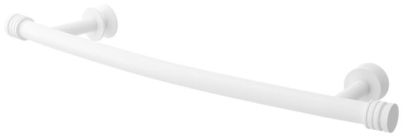 Полка Сунержа выгнутая / L 370