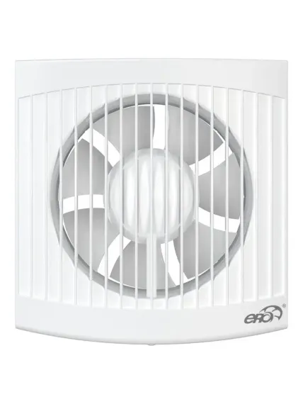 Вентилятор накладной COMFORT D125 ERA