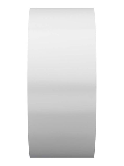 Соединитель FC D160 пластик ERA