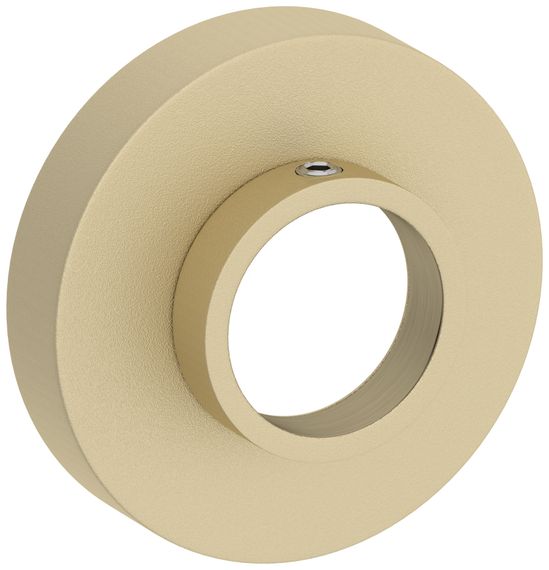 Отражатель Отражатель Сунержа TUBE (d 1/2&quot;)