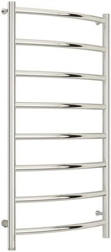 Полотенцесушитель электрический Сунержа Галант 4.0 1000х500 МЭМ левый