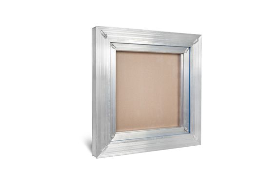 Люк-дверь под покраску МАГНУМ 400х1500 мм