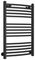 Полотенцесушитель водяной Сунержа Аркус 800х500