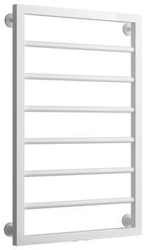 Полотенцесушитель водяной Сунержа Канцлер 800х500