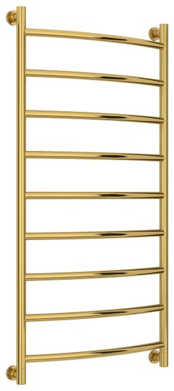 Полотенцесушитель водяной Сунержа Галант+ 1200х600