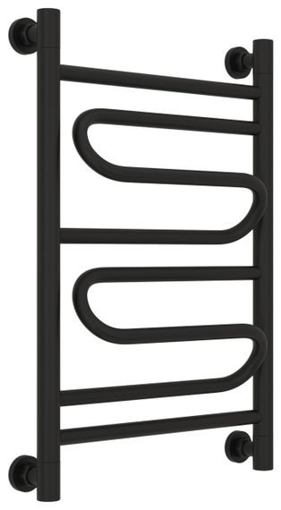 Полотенцесушитель водяной Сунержа Элегия+ 600х400