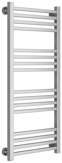 Полотенцесушитель водяной Сунержа Модус PRO 1000х400