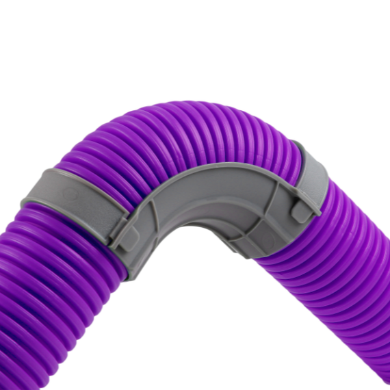 Provent LP 75 фиксатор изгиба канала 90°