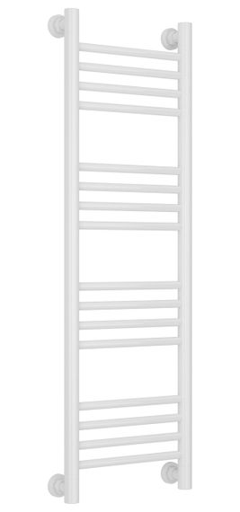 Полотенцесушитель водяной Сунержа Богема+ прямая 1000х300