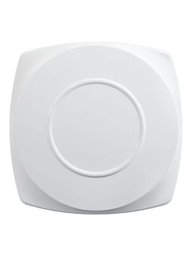 Анемостат АВП фланец D100 вытяжной регулируемый D165 пластик ERA