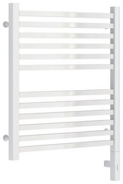 Полотенцесушитель электрический Сунержа Модус 3.0 600х500 МЭМ правый