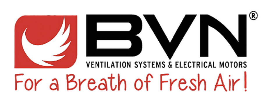 Расширение линейки вентиляторов бахчиван!