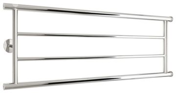 Полотенцесушитель водяной Стилье Минор 0600 320х1000 (2) П