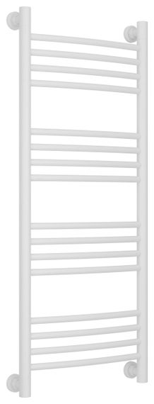 Полотенцесушитель водяной Сунержа Богема+ выгнутая 1000х400