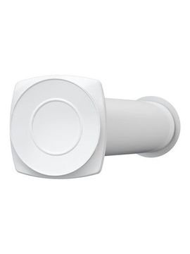 Клапан приточный КП D100 фильтр G3 ВП АПП РКМ L05м ERA