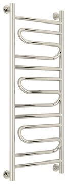 Полотенцесушитель водяной Сунержа Элегия+ 1000х400