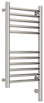 Полотенцесушитель электрический Сунержа Богема 3.0 прямая 600х300 МЭМ правый