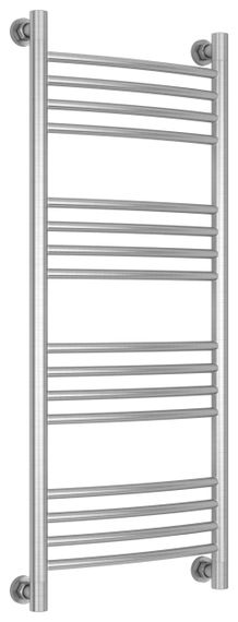 Полотенцесушитель водяной Сунержа Богема+ выгнутая 1000х400