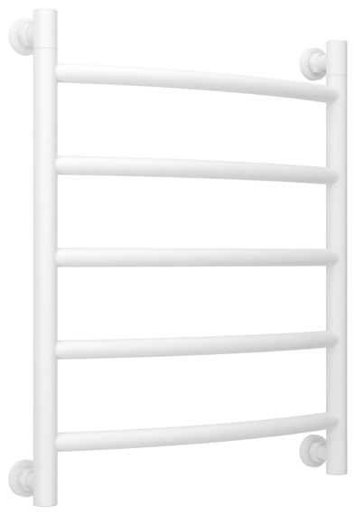 Полотенцесушитель водяной Сунержа Галант+ 600х500