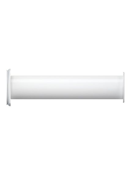 Клапан приточный КП D100 фильтр G3 ВП АПП РКН L05м ERA