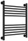 Полотенцесушитель водяной Сунержа Богема+ прямая 600х500