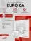 Вентилятор накладной EURO D150 авт.жалюзи ERA