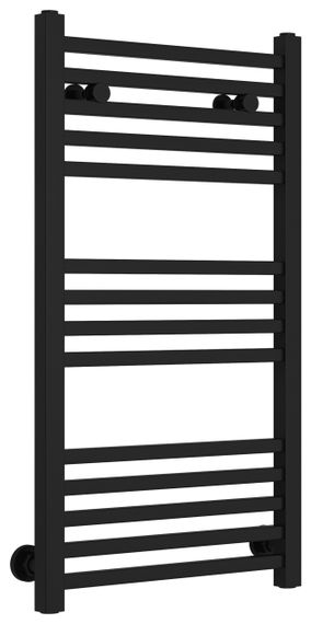 Полотенцесушитель водяной Сунержа Модус 800х400