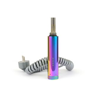 МЭМ Sunerzha (300W)