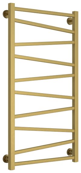 Полотенцесушитель водяной Сунержа Сирокко 1000х500