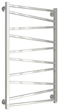 Сунержа Сирокко 1000х600