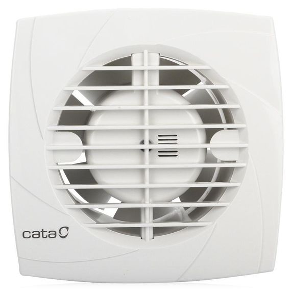 Накладной вентилятор Cata B-8 Plus