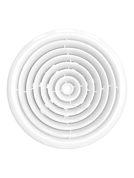 Вентилятор накладной RF D150 AURAMAX