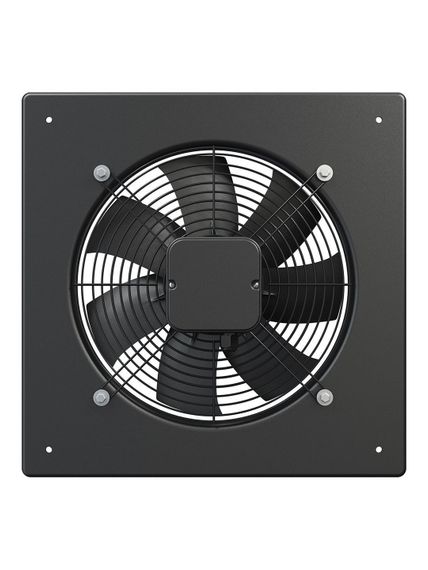 Вентилятор накладной STORM 300 2полюс ERA PRO