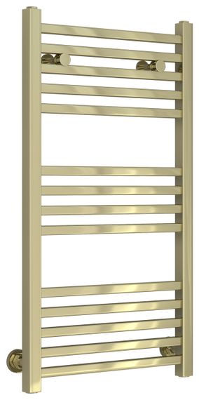 Полотенцесушитель водяной Сунержа Модус 800х400