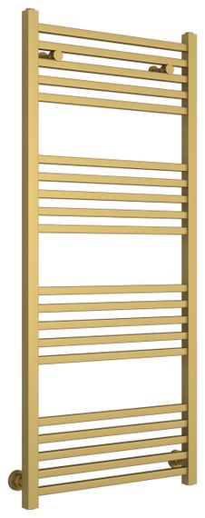 Полотенцесушитель водяной Сунержа Модус 1200х500