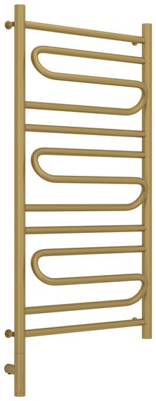 Полотенцесушитель электрический Сунержа Элегия 3.0 1000х500 МЭМ левый